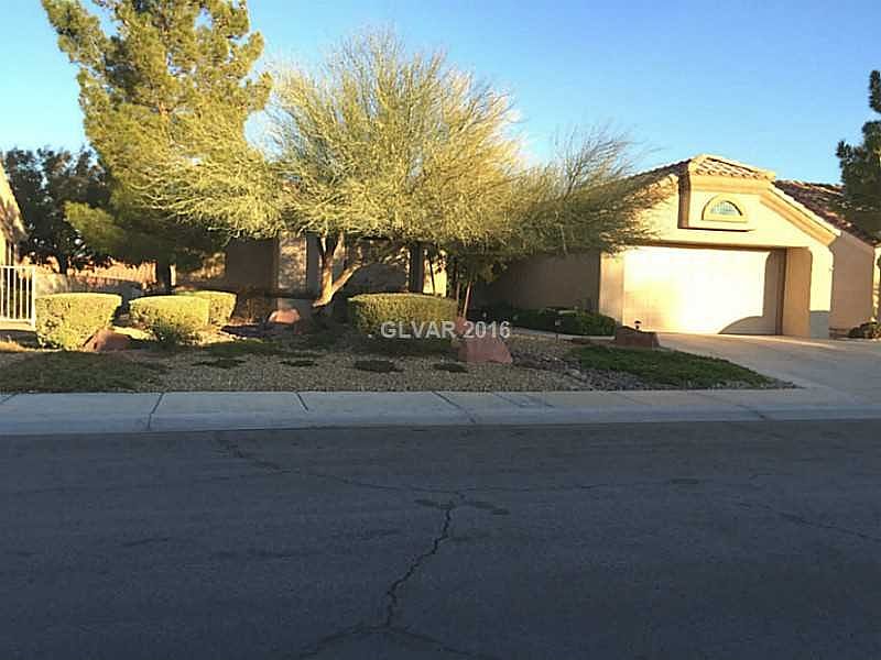 1st image of 3024 Anna Bay Dr
