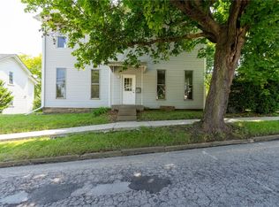 221 Brown Ave, Butler, PA 16001
