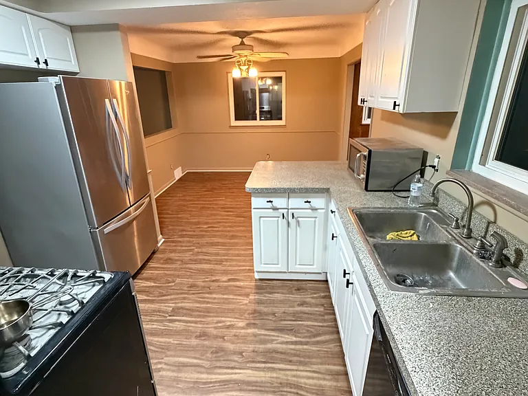 7632 Westminster Ave #1 — Photo 20