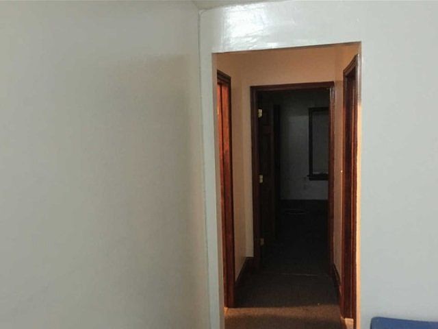 2nd image of 13927 247th St #2