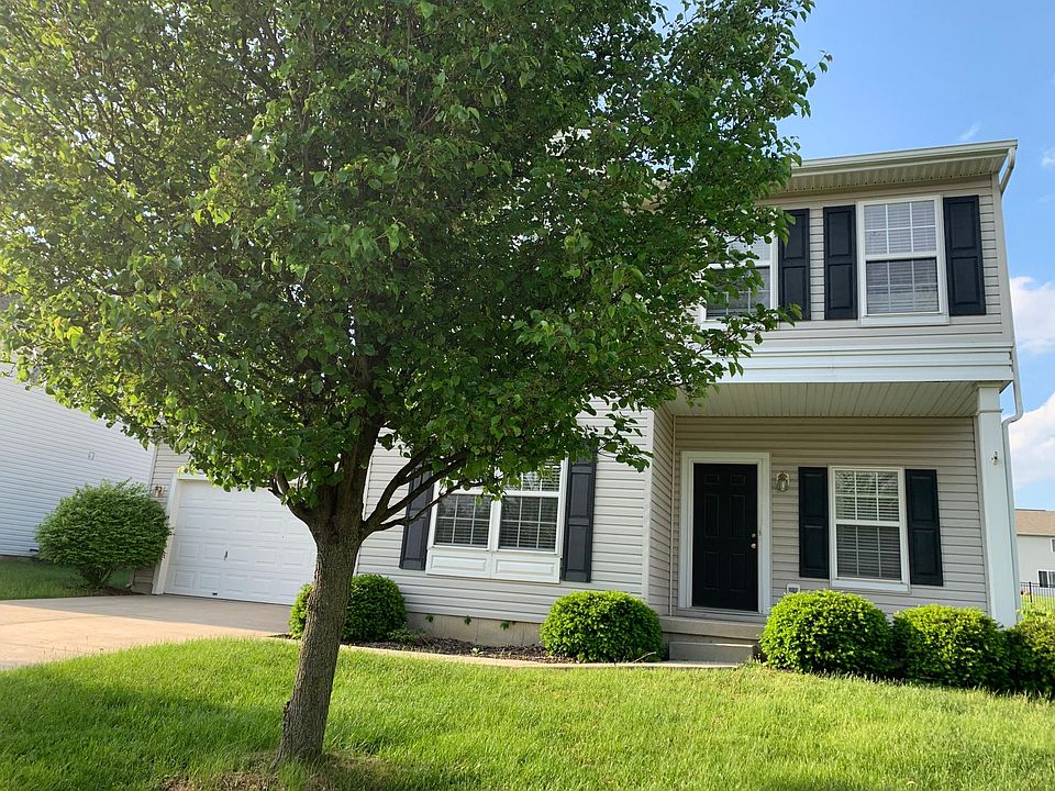1st image of 2978 Sassafras Ln