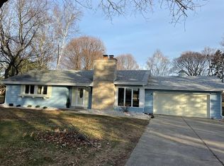 N56W29156 County Road K, Hartland, WI 53029