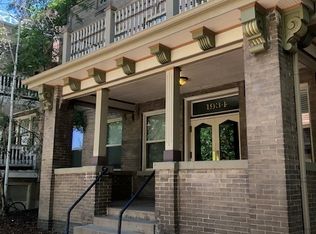 1934 N Grant St #5, Denver, CO 80203