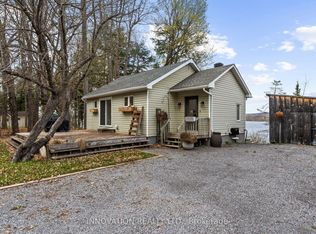 300 Riverwood Dr, Ottawa, ON K0A3M0
