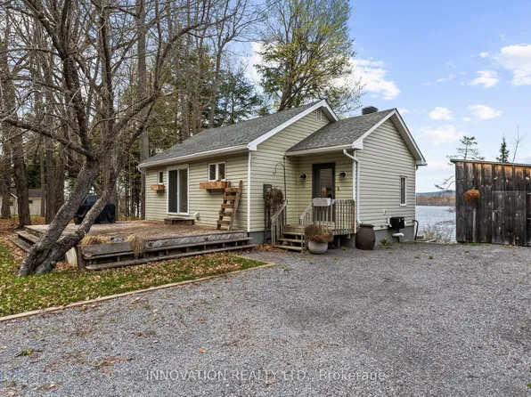 300 Riverwood Dr, Ottawa, ON K0A 3M0