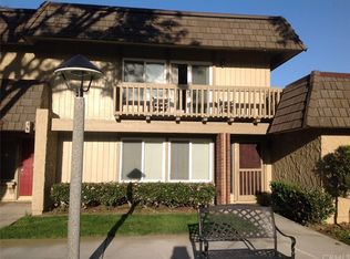 18167 Yellowstone Ct, Fountain Valley, CA 92708
