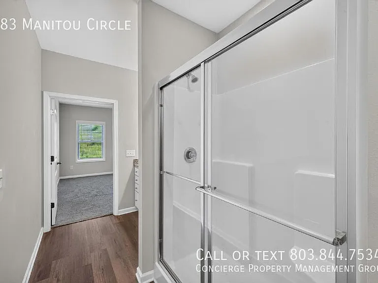 983 Manitou Cir — Photo 12