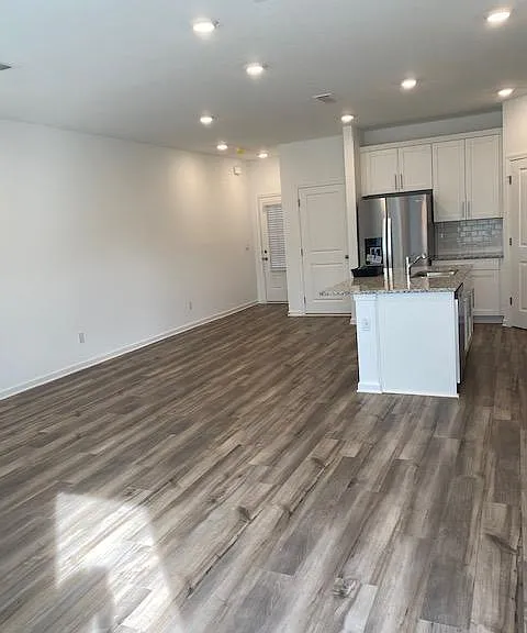 238 Bald Ave — Photo 6