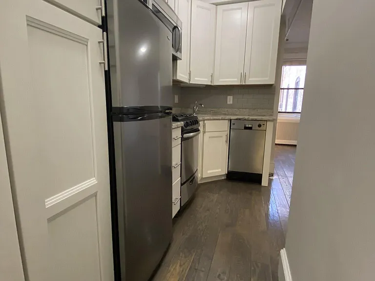 91 Westland Ave #305 — Photo 16