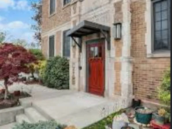 825 N Delaware St, Indianapolis, IN