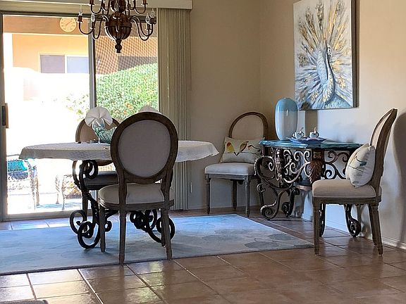 3rd image of 3840 S Camino Del Golfista