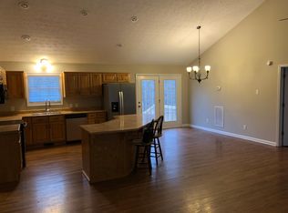 6115 Hammett St, Lula, GA 30554