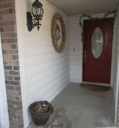 2nd image of 4332 Dahoon Dr