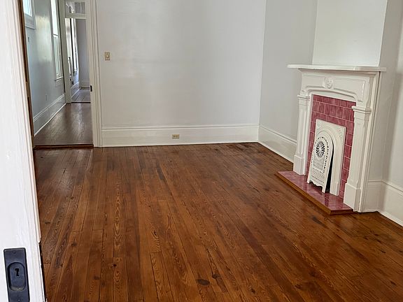 5th image of 3353 Dumaine St