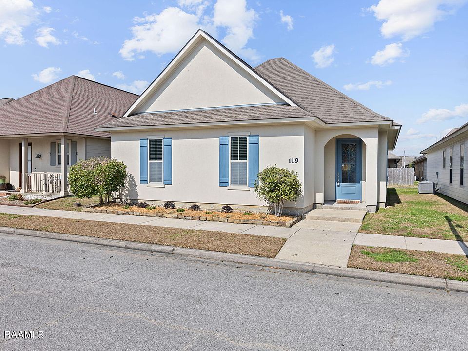 1st image of 119 Laurel Grove Blvd