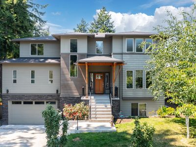 12547 7th Avenue NW, Seattle, WA, 98177