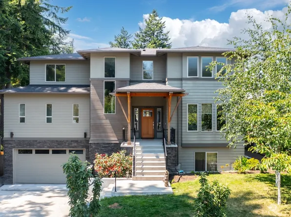 12547 7th Avenue NW, Seattle, WA 98177