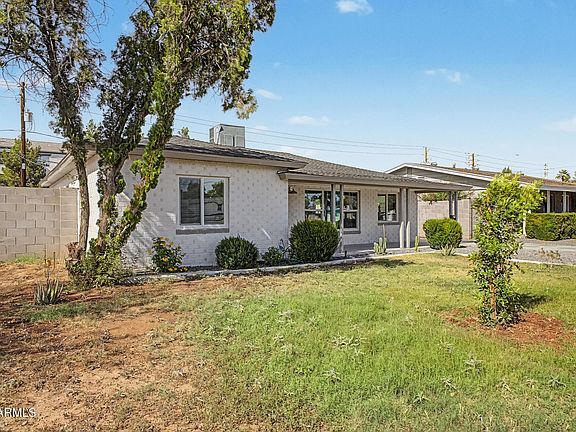 5th image of 532 E CHEERY LYNN Road