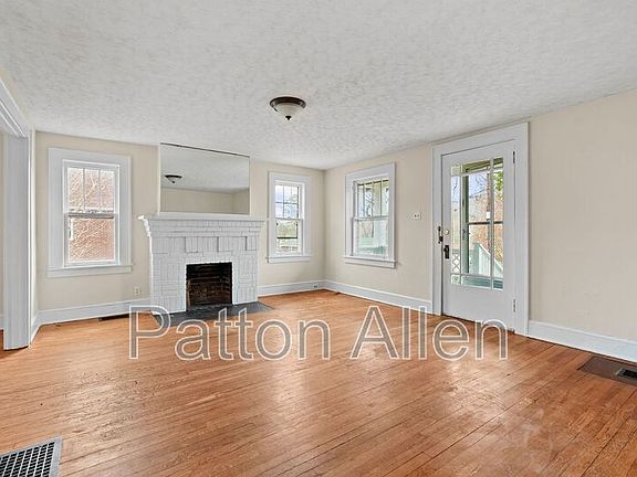 5th image of 1 Grace Ave