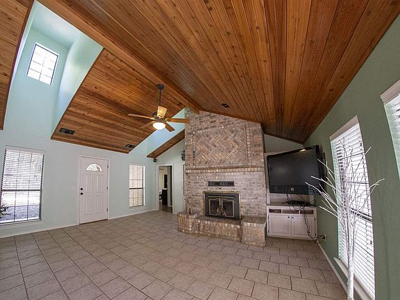 2nd image of 1062 County Road 2770 #W