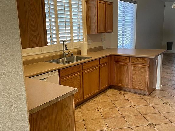 4th image of 6668 W Delmonico Ln