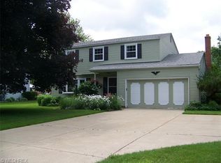 7616 Ohio St, Mentor, OH 44060