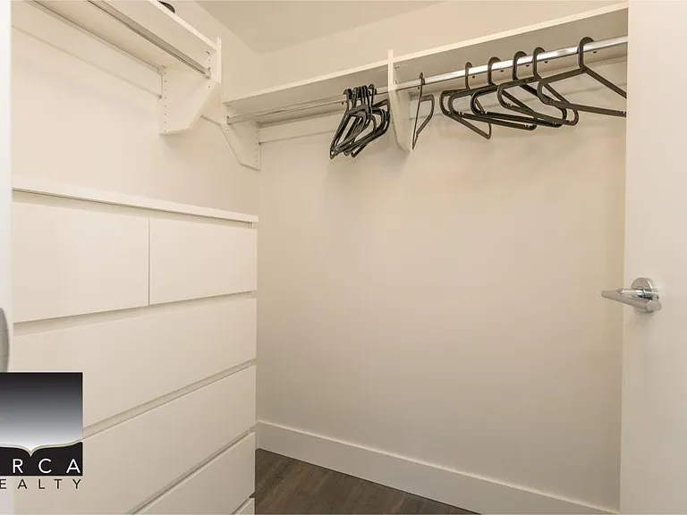 6900 Pearson Way #403 — Photo 17