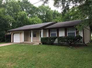 1755 Norton Ave, Indianapolis, IN 46227