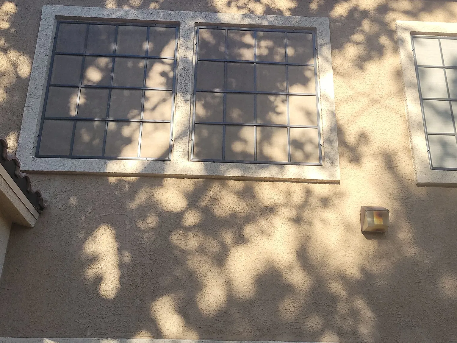 1 bed, 649 sqft, $1,100 — Photo 4