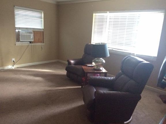 5th image of 3035 Patt Ave