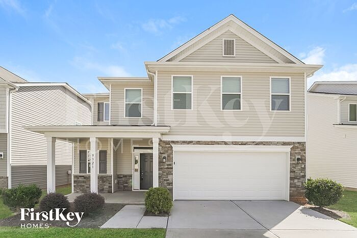 1st image of 9321 Sloan Forest Dr