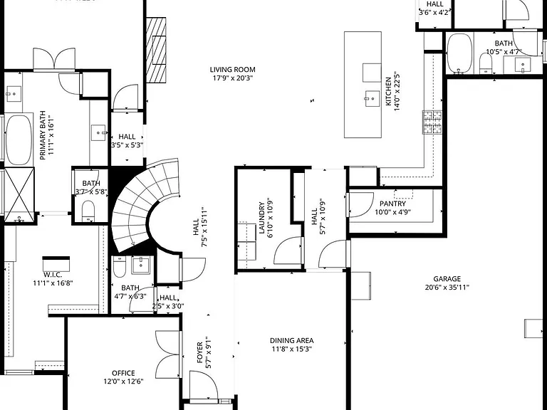 417 Ripple Edge Ct — Photo 40