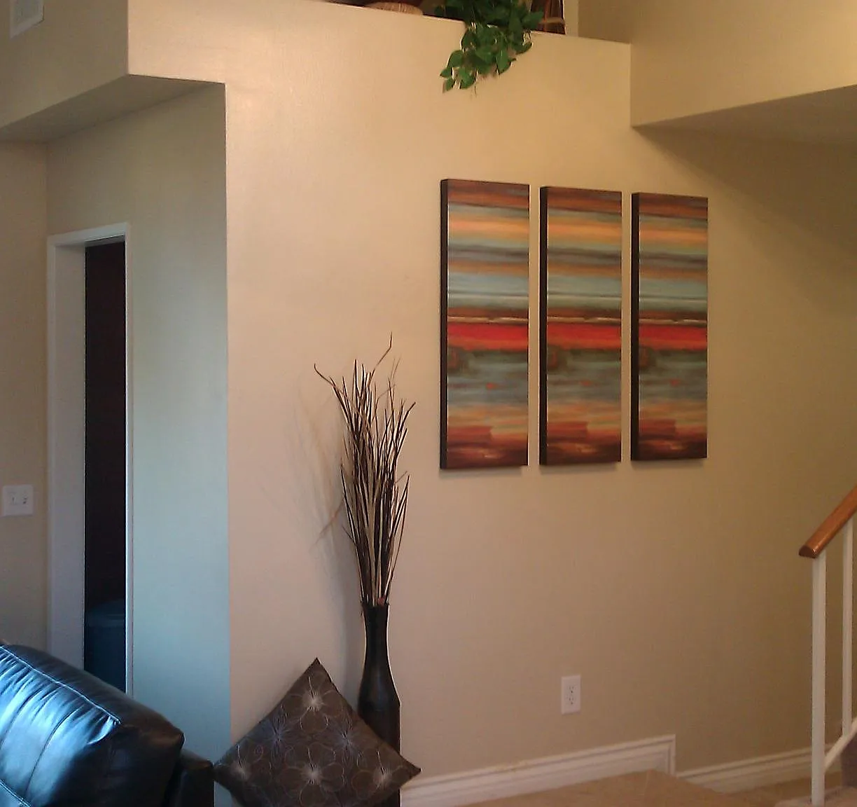 21639 Winding Road — Photo 3
