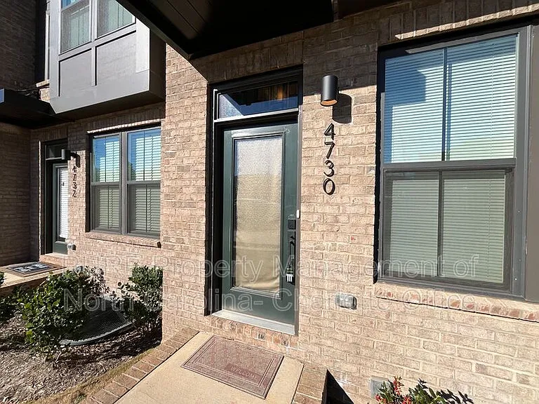 4730 Chastain Ave — Photo 4