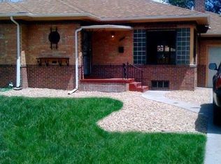 2580 Locust St, Denver, CO 80207