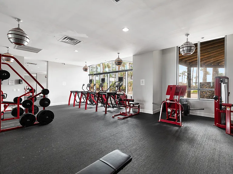310A Padre Blvd #1701 — Photo 38
