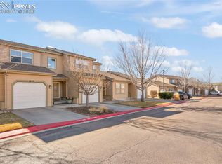 5639 Sunshade Point, Colorado Springs, CO 80918