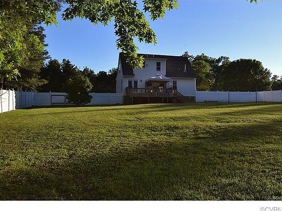 4th image of 246 Oxford Ln