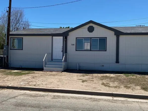 300 E 7th St, Westmorland, CA 92281