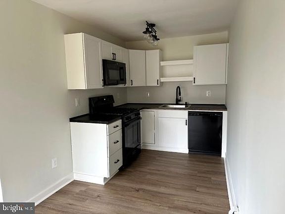 4th image of 100 E Glenolden Ave APT P6
