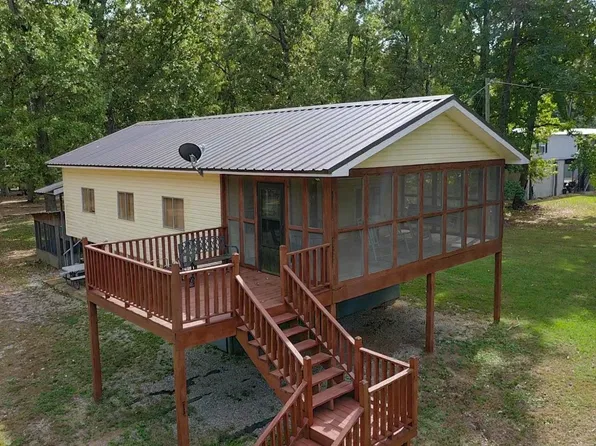 3215 Highway 3102, Jonesville, LA 71343