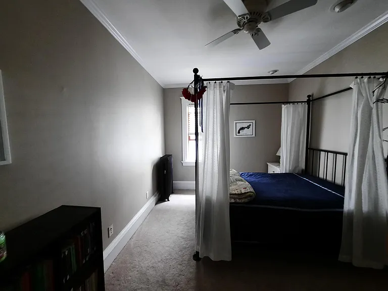107 Elmgrove Ave #2 — Photo 11