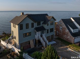 88 Morgan Ave, East Haven, CT 06512