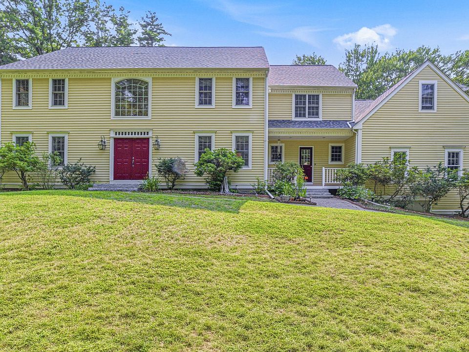 1st image of 85 Cedarwood Rd