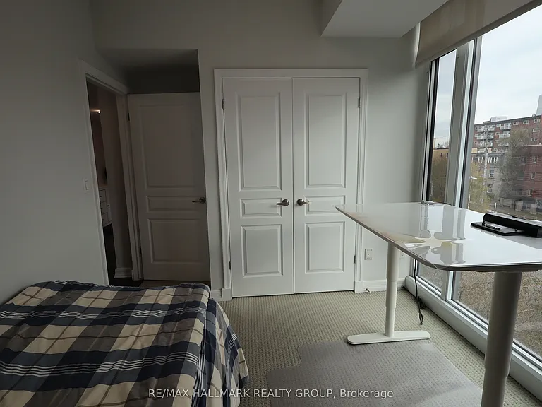 238 Besserer St #616 — Photo 14