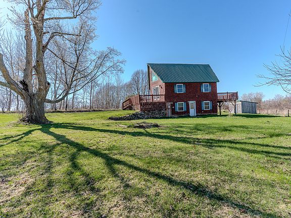 2nd image of 62 Chambers Rd