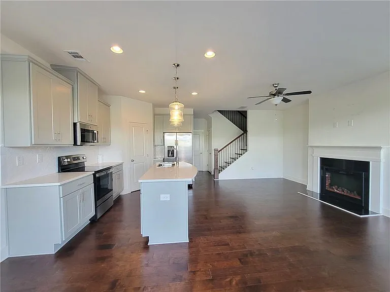 116 Auburn Gate Ln — Photo 10