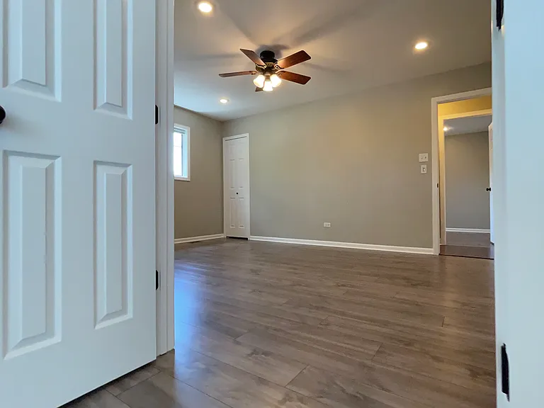 16414 Brementowne Rd — Photo 19