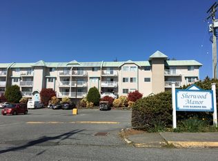 3185 Barons Rd, Nanaimo, BC V9T5T3