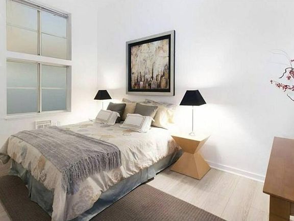 5th image of 175 Bluxome St Unit 134